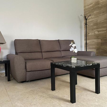 L'Araucaria Villa Pontault-Combault Ngoại thất bức ảnh