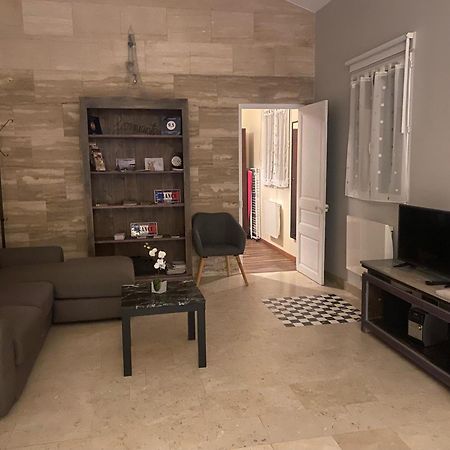 L'Araucaria Villa Pontault-Combault Ngoại thất bức ảnh