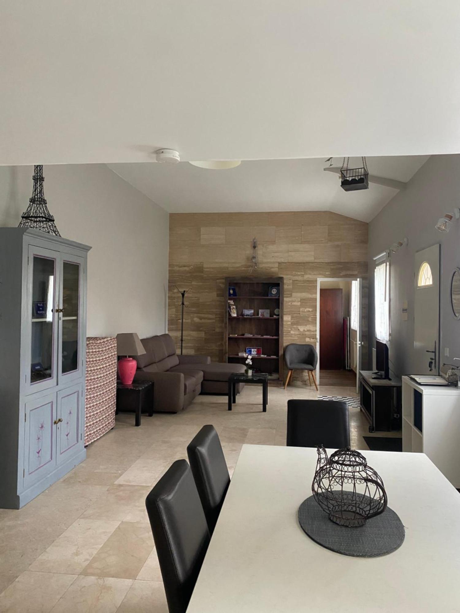 L'Araucaria Villa Pontault-Combault Ngoại thất bức ảnh