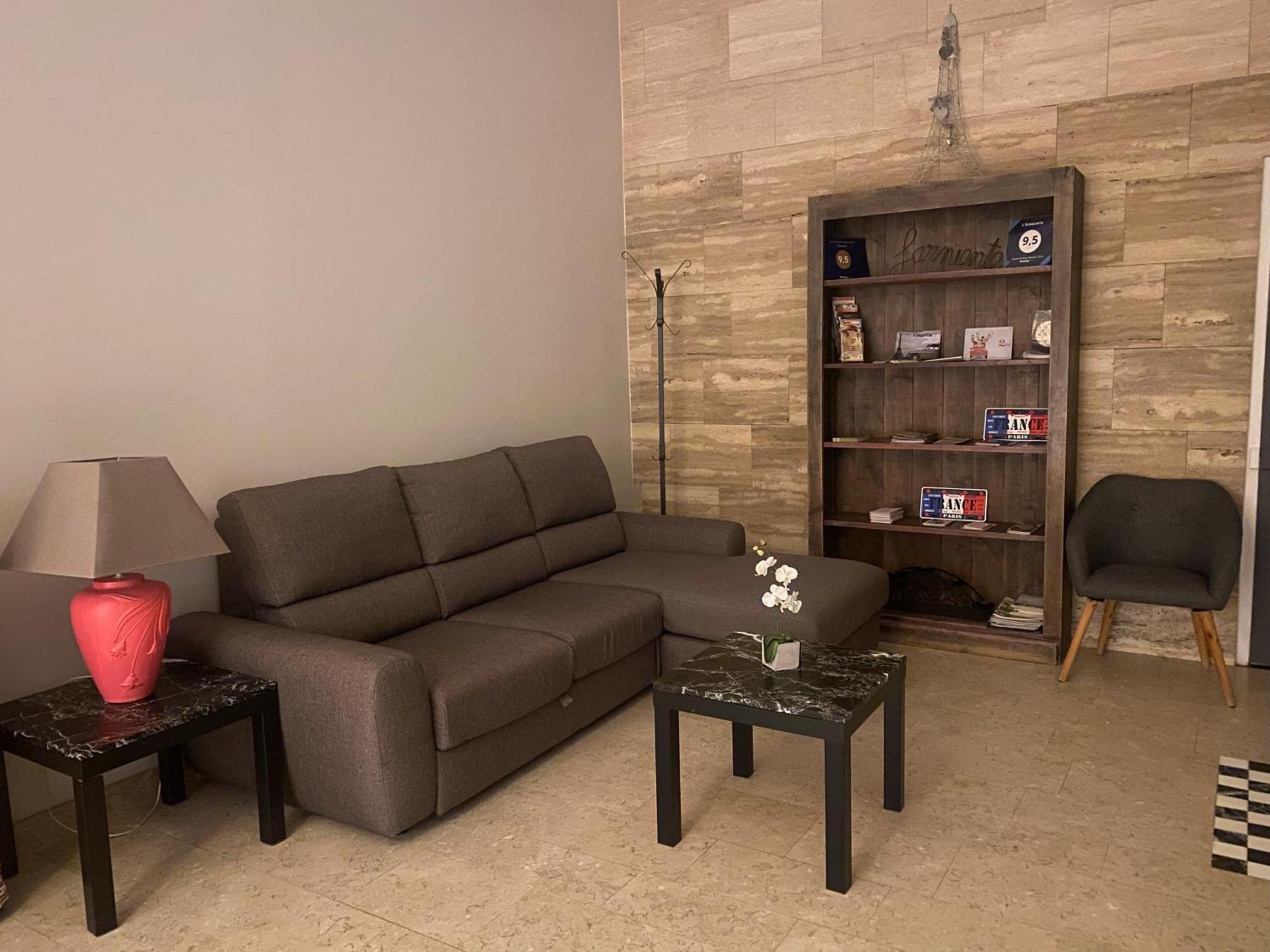 L'Araucaria Villa Pontault-Combault Ngoại thất bức ảnh