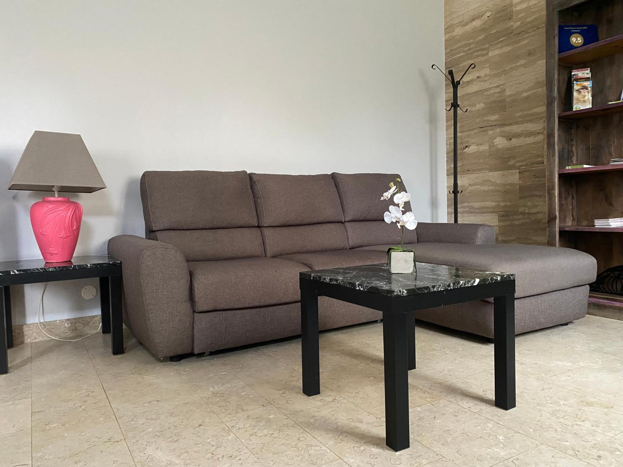 L'Araucaria Villa Pontault-Combault Ngoại thất bức ảnh