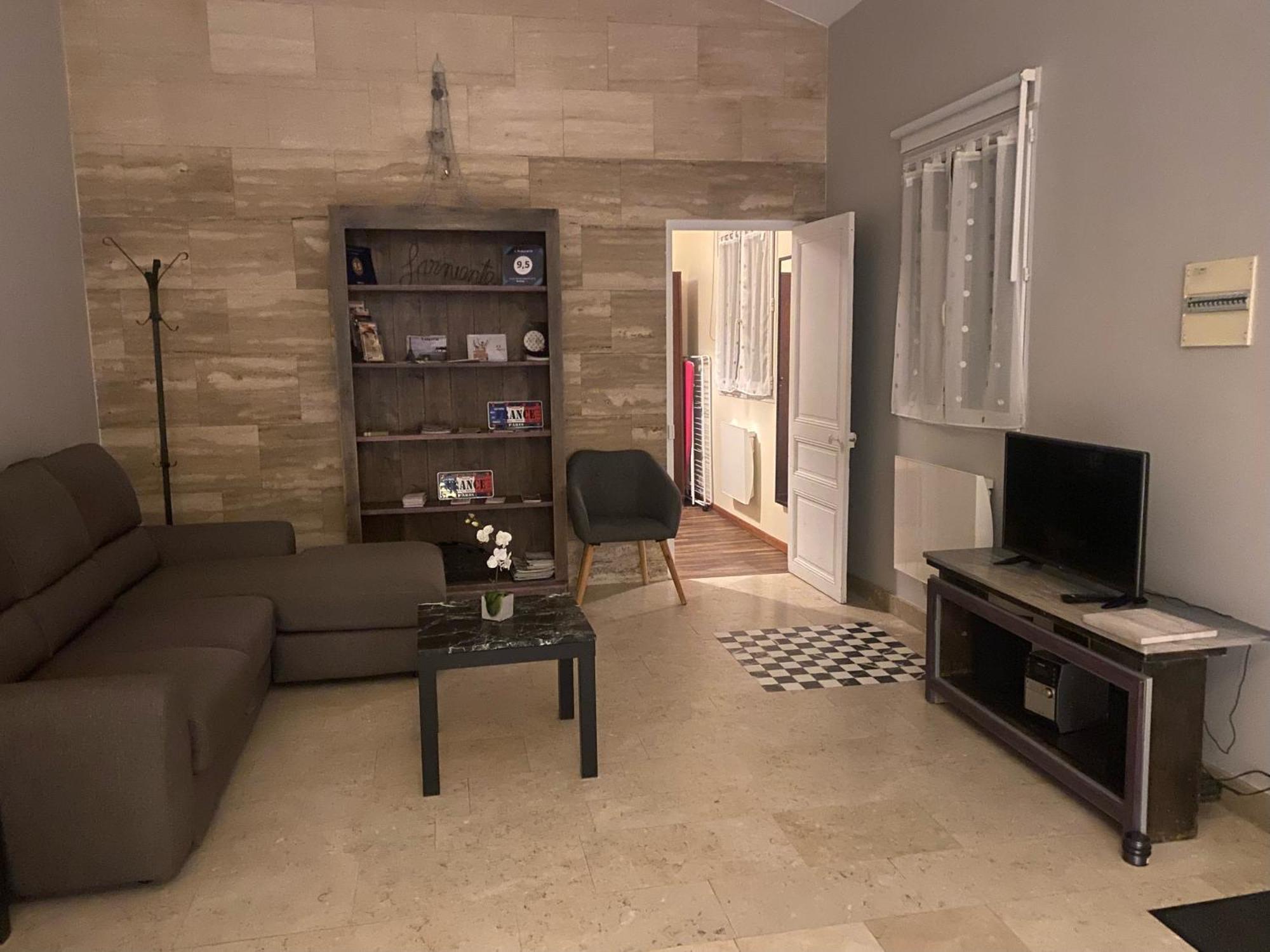 L'Araucaria Villa Pontault-Combault Ngoại thất bức ảnh